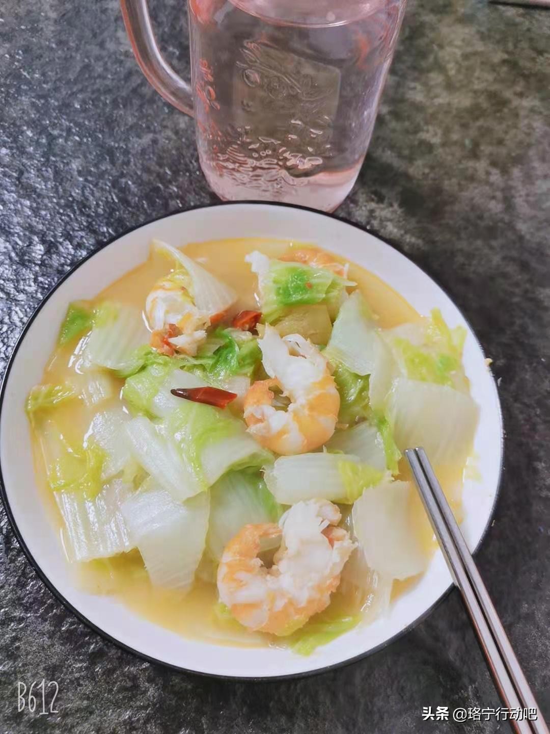 科学减肥拒绝暴食的方法,暴食长了10斤怎么快速减