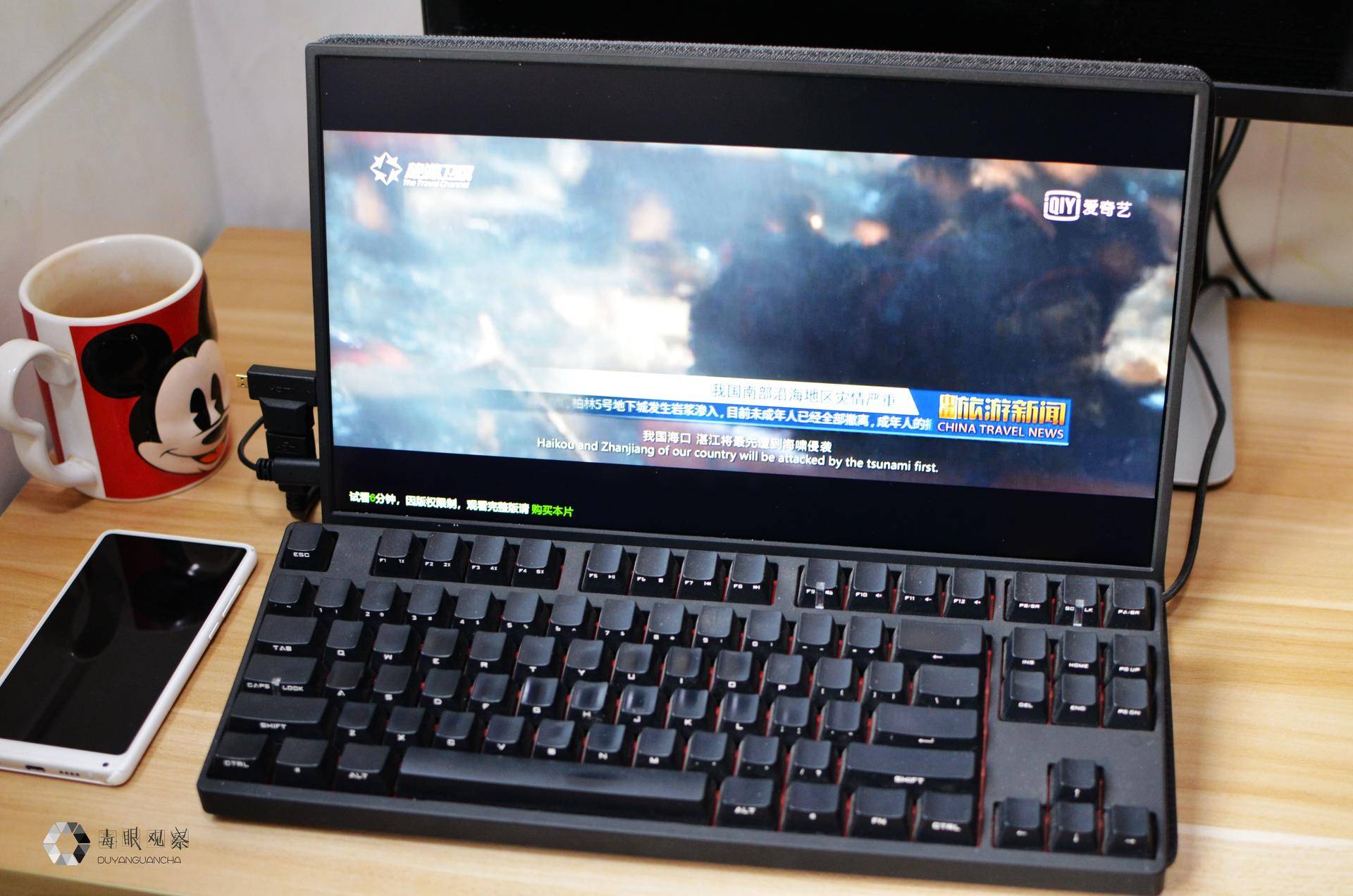 给华为mate20换带框屏幕总成,给华为mate20手机换屏幕