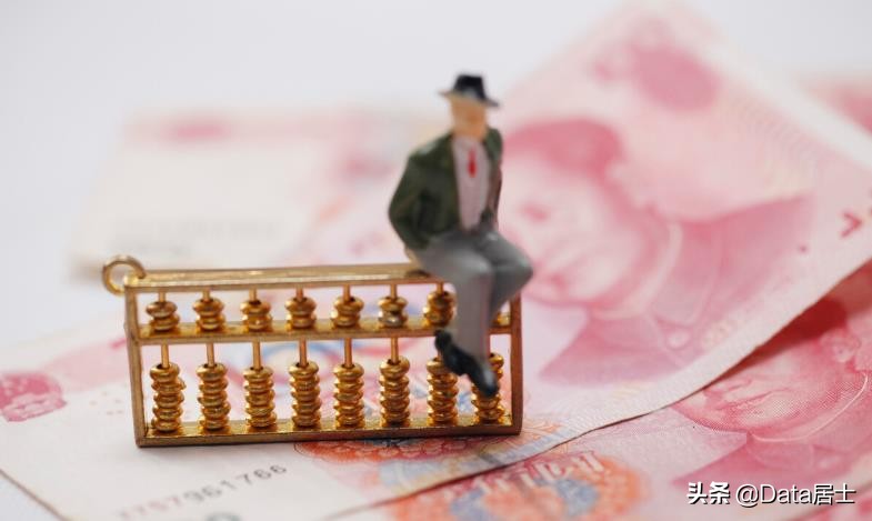 个人在苏南和苏北哪里更有发展,现在苏南和苏北差距大吗