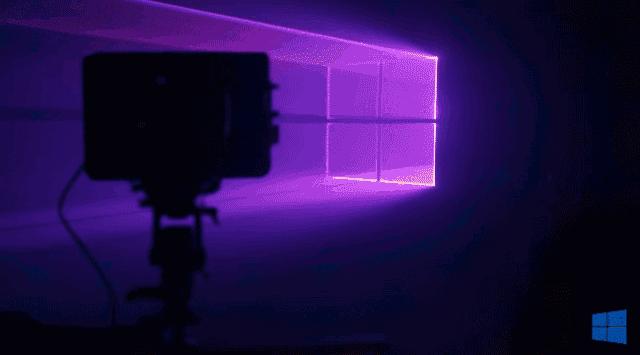 奇怪冷知识！你每擦一次口红，就是在亲吻上万只昆虫的尸体