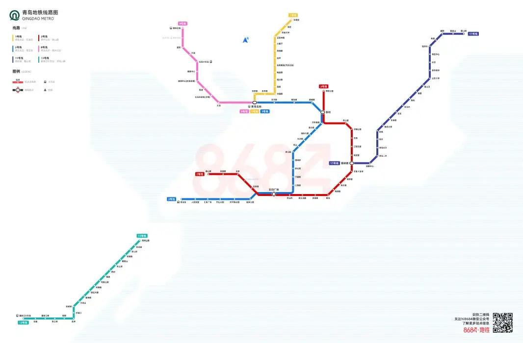 南京地铁发展史2005到2050,南京地铁简史