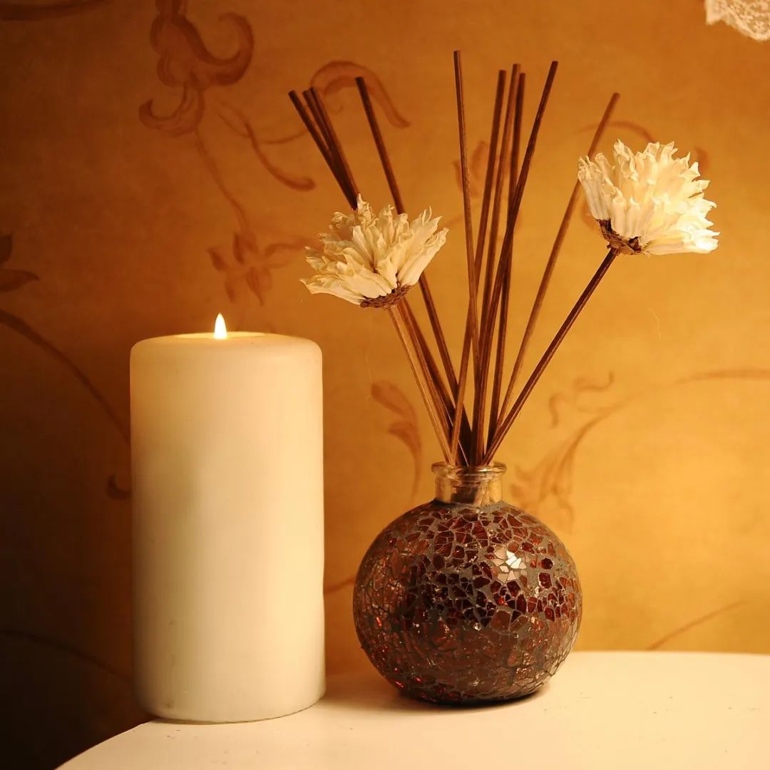 如何让生活变得有仪式感,生活要有仪式感是谁说的