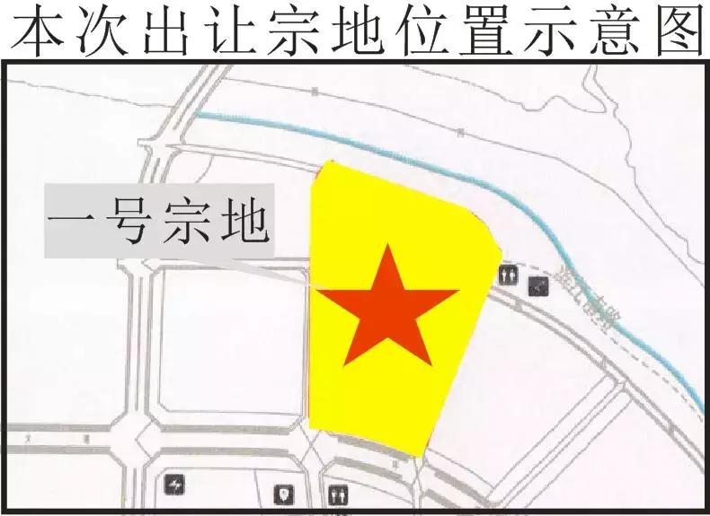 成交楼面价6720元平房子卖多少,成都11宗宅地总成交价