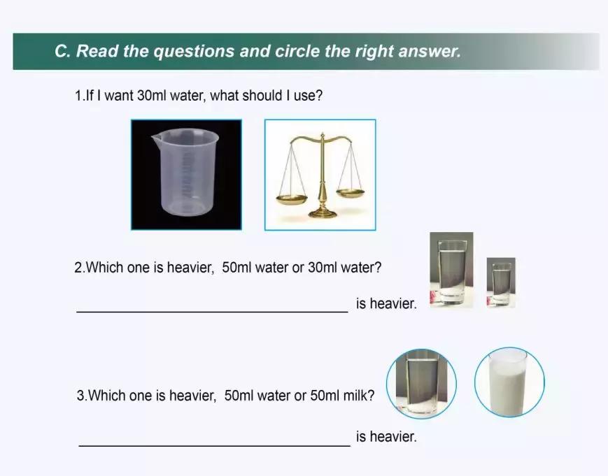 高数vs奥数,奥数vs高数