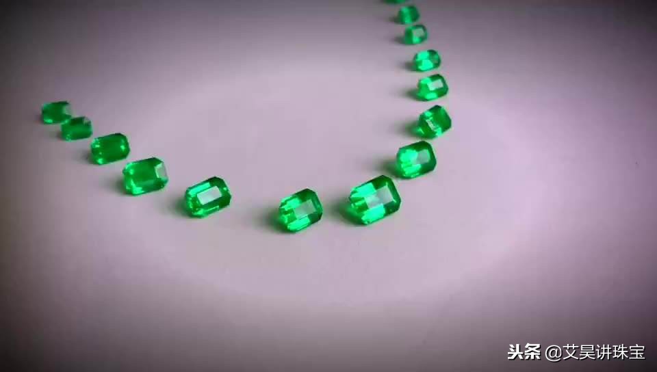 钻石珠宝入门基本知识 (珠宝知识讲解钻石)