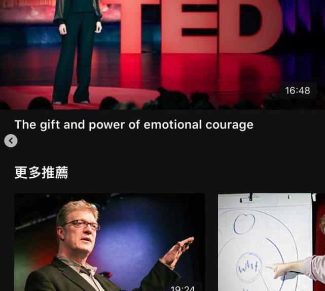 张柏芝露脐马甲线,张柏芝穿露脐装现身