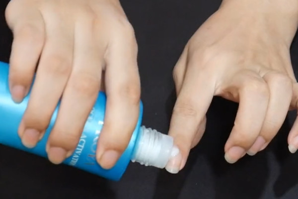 过期口红的100个小妙招,没开封的过期口红涂了有什么危害