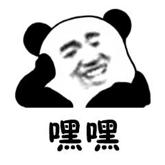 ysl小金条1966断货了吗,ysl小金条停产是真的消息吗