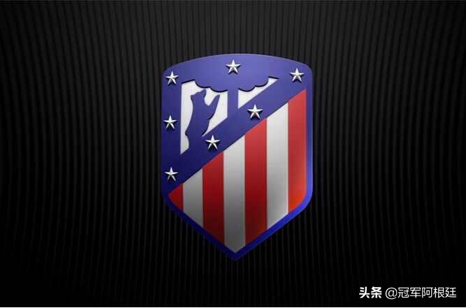 当今世界足坛十大外号,欧洲足坛十大绰号