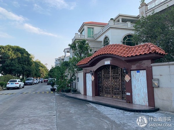 iphone8p和iphonexr谁更好,iphone8p和iphonexr哪个更好用