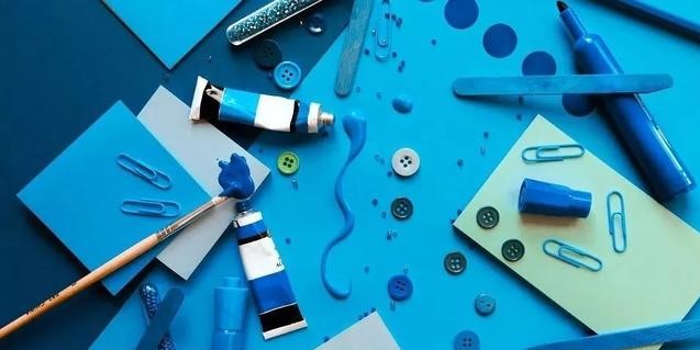 变帅秘诀12岁男生,男生变帅的秘诀