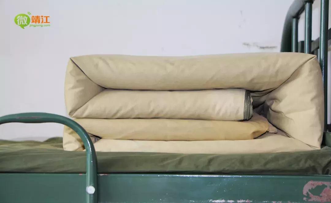 微靖江,野狼突击队靖江