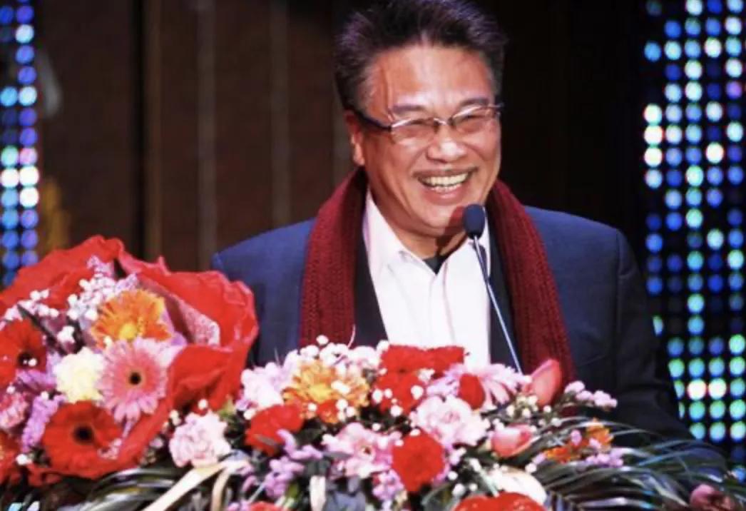 吴孟达因患肝癌离世,吴孟达因肝癌病逝