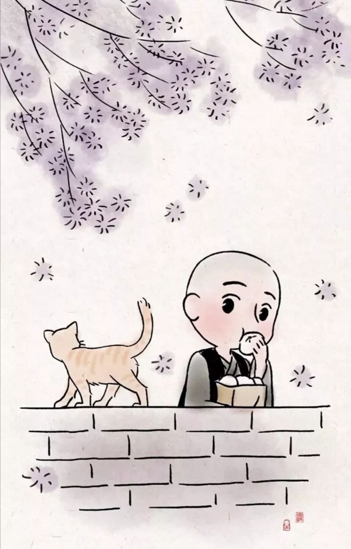 50句精辟的宝藏短句,100句经典宝藏句子