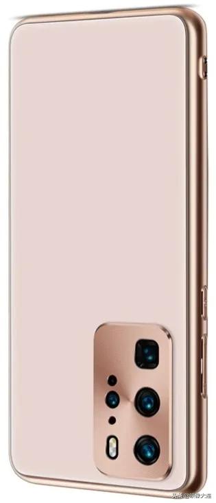 晒一张自己和图书的创意照片,创意照片是用什么软件制作