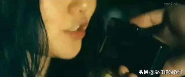 连环杀人案全部电影一口气看完,一起尘封22年的连环杀人案完整版