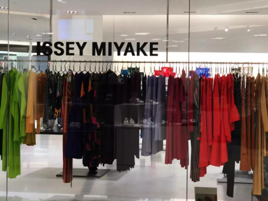 曼谷旅游暹罗古城路线攻略,曼谷旅游攻略