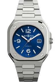 都市探险，柏莱仕手表国内第一家线下店开业有惊无险，好比微小说