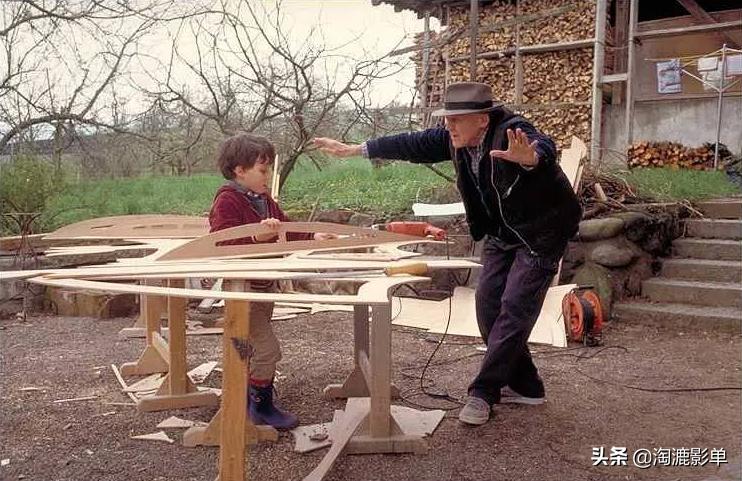 推荐爱乐之城配乐好的电影,爱乐之城同类型音乐电影