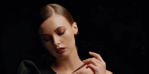 美妆小物种草推荐,日本必买美妆小物