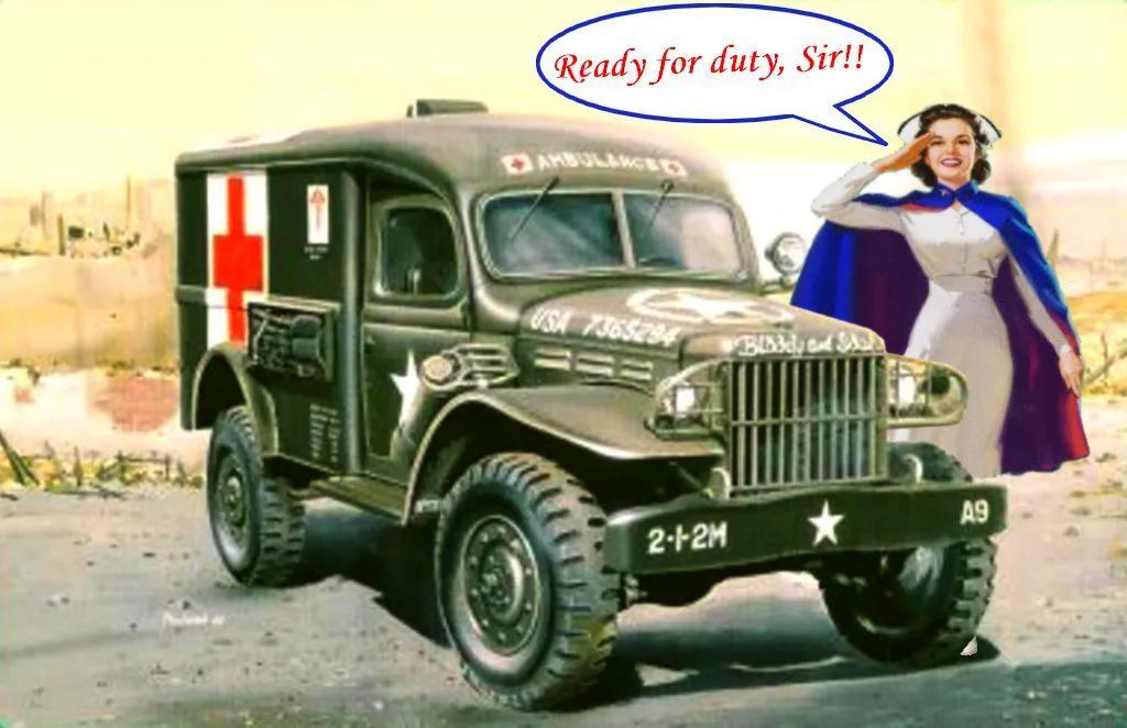 dodge道奇caliber什么车,道奇dodge设计