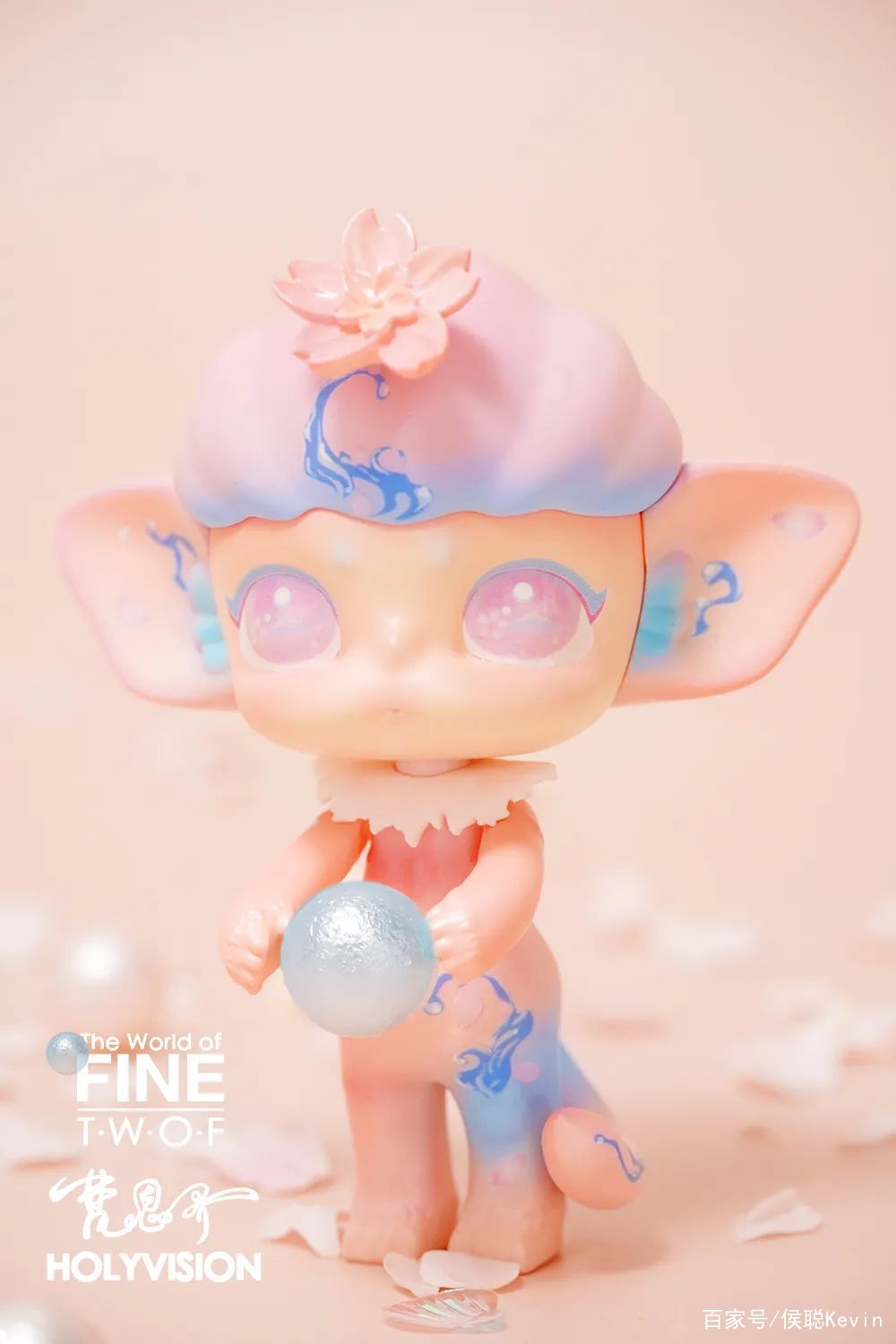 樱花皮肤补水保湿 (樱花美肌焕颜)