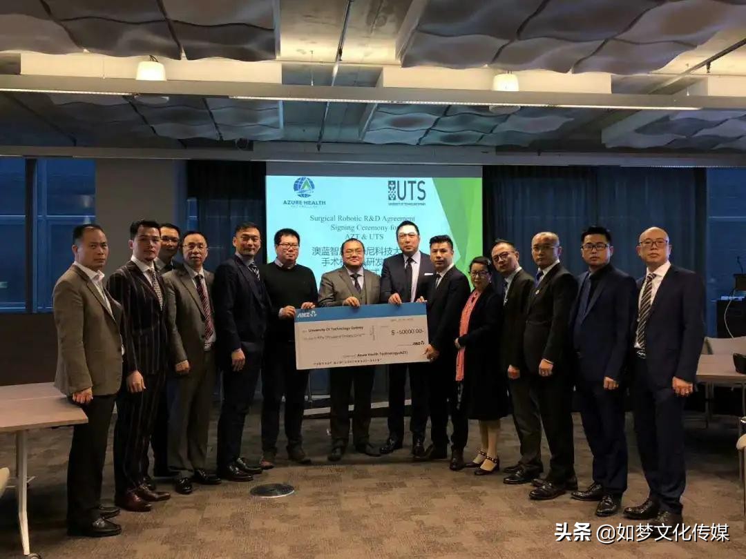 ahp婢宠摑浼樺搧,鍠滆ahp婢宠摑浼樺搧瀹樻柟骞冲彴涓婄嚎