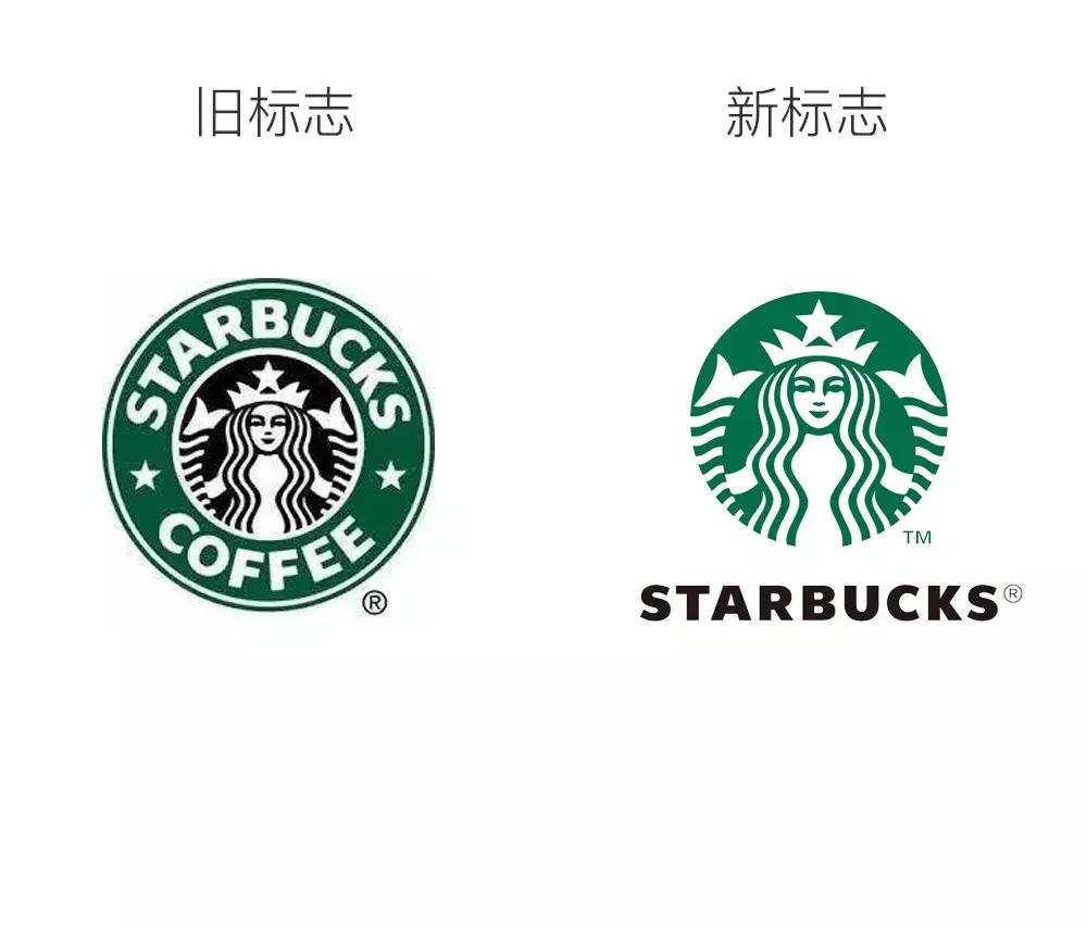 图形和字体结合商标,文字标和图形标怎么区别