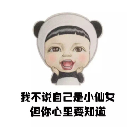 烘焙零基础入门必备工具,烘焙入门十大必备工具