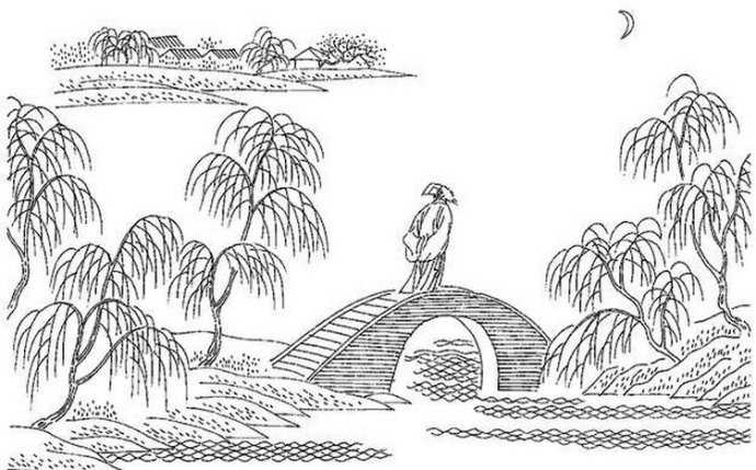 文坛是指什么界,文坛的解释