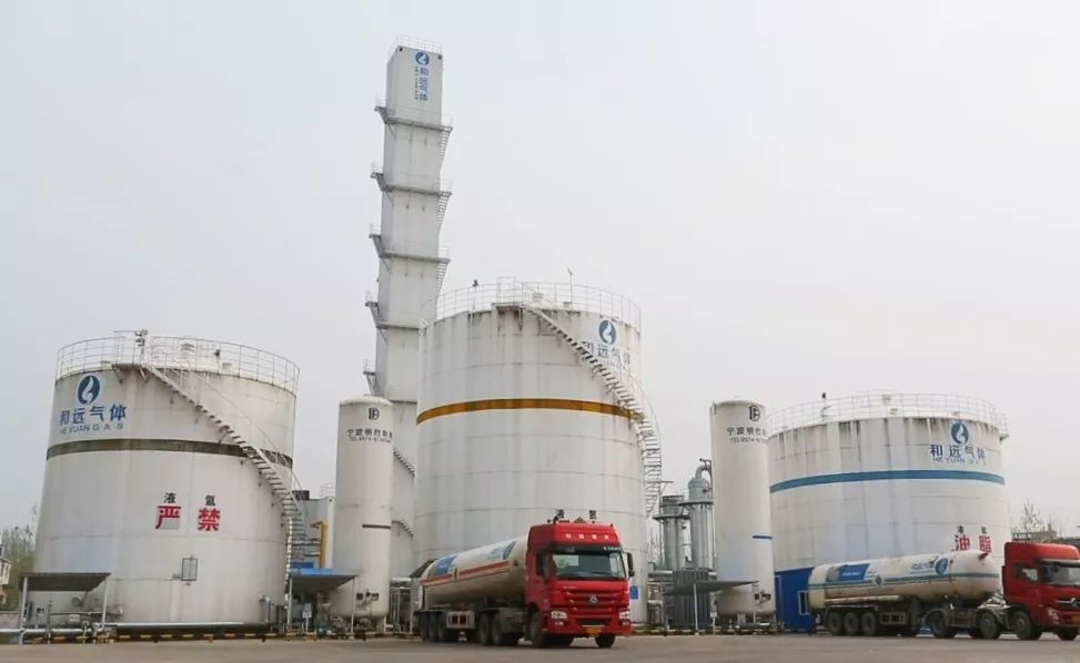 湖北a股上市公司名单,湖北省未来有哪些公司会借壳上市