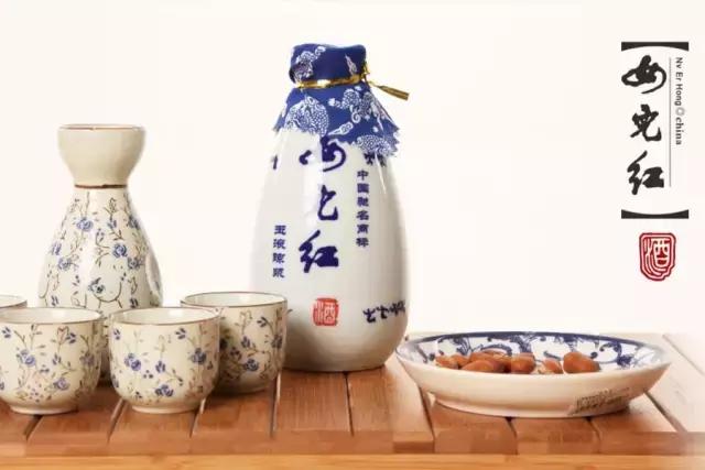 你真的了解清香型白酒吗,你真的了解国粹吗