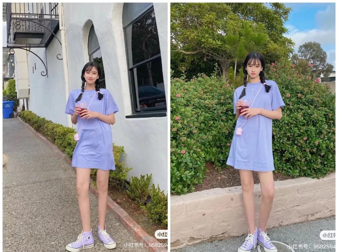 nike最新单品,nike休闲穿着最舒服的系列