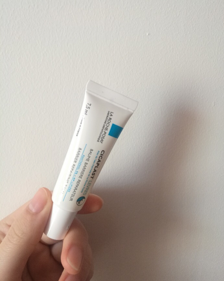 10款最好用润唇膏是哪款,最好用的几款润唇膏