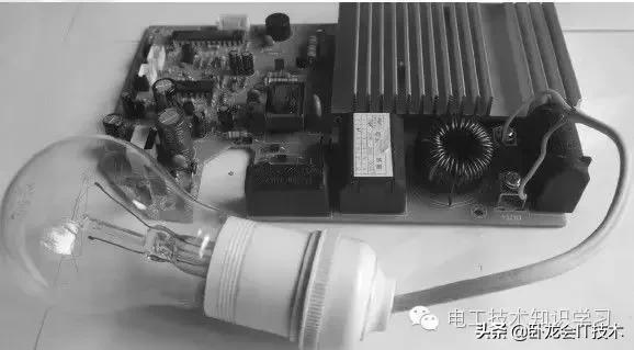 富士宝电磁炉s197c显示e2故障维修,电磁炉出现一二故障怎么处理