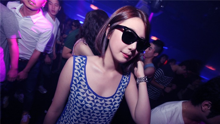 陕西八大怪是哪八大怪呢,东北八大怪与陕西八大怪