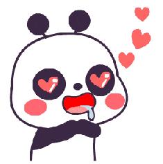 露营节即将启幕,陵城区首届星空露营节