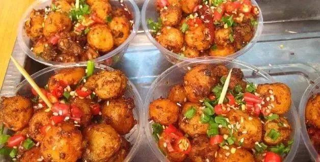 被誉为世界上最美丽的峡谷之一,十大最美大峡谷