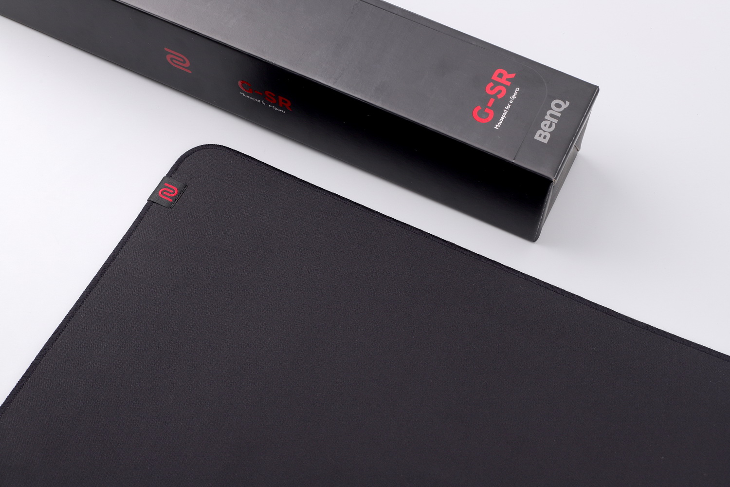 gpw鼠标适合什么鼠标垫,十大最好用的游戏鼠标垫