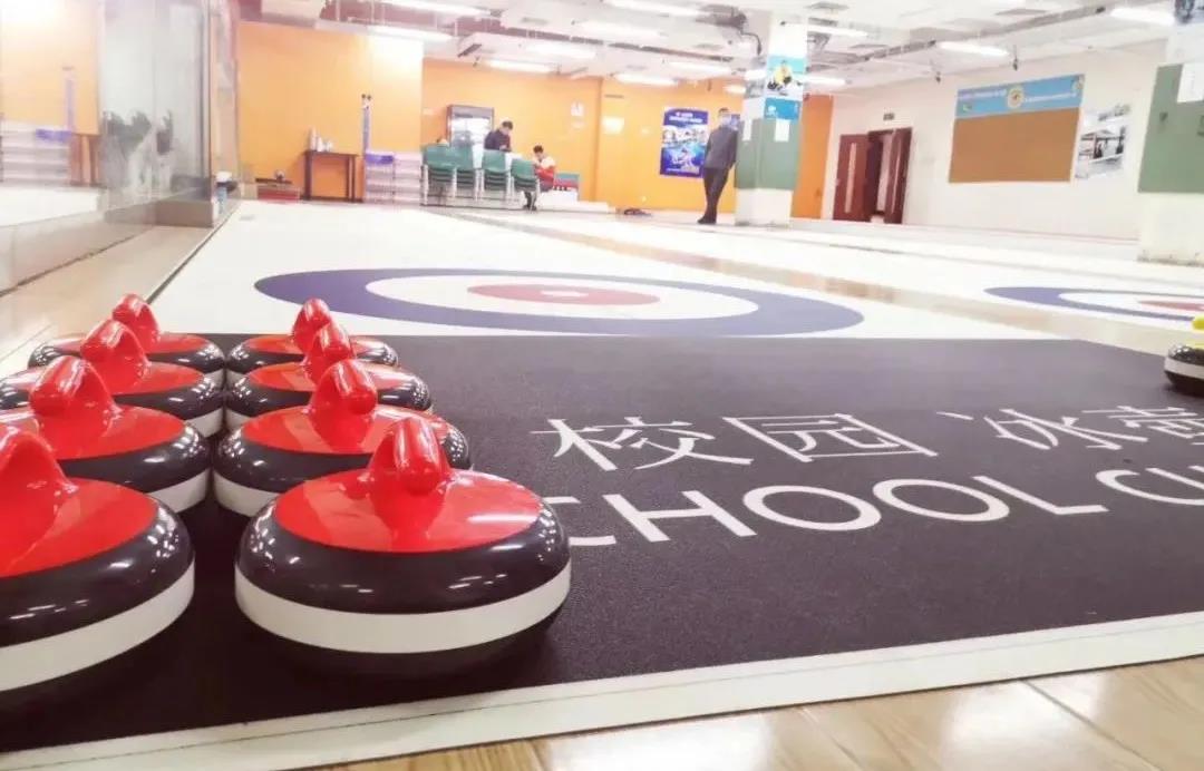 北京市通州区张家湾中心小学科目,北京悦动儿童体能运动馆