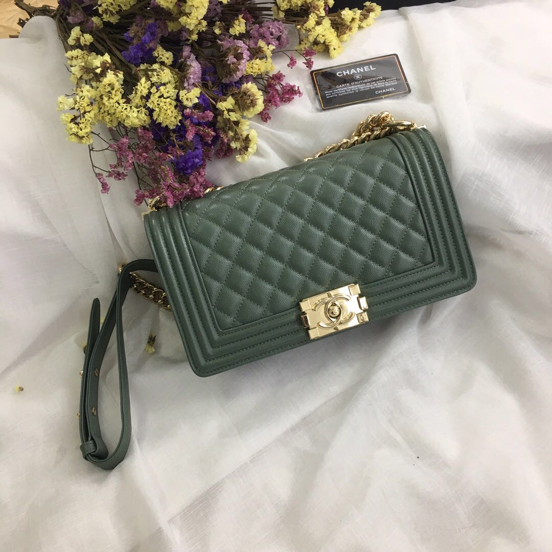 LV国内有代工厂吗,lv全球代工厂都在哪里