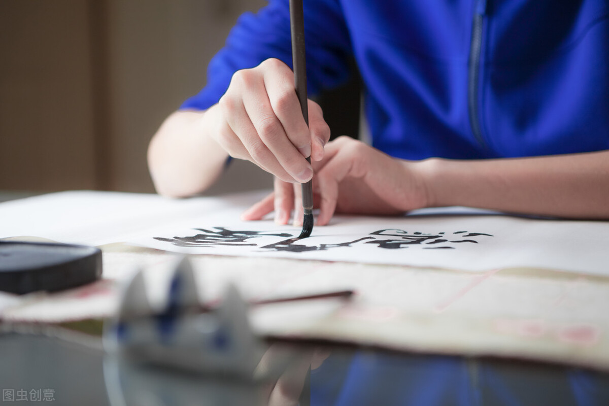 亲和源的盈利模式,泰安亲和源怎么样