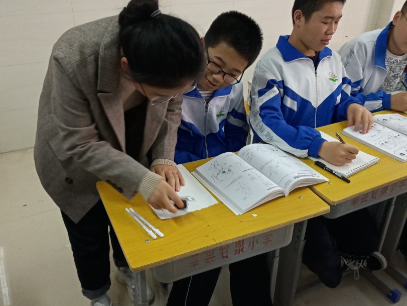 生物绘图大赛图片大全,地理生物绘图比赛