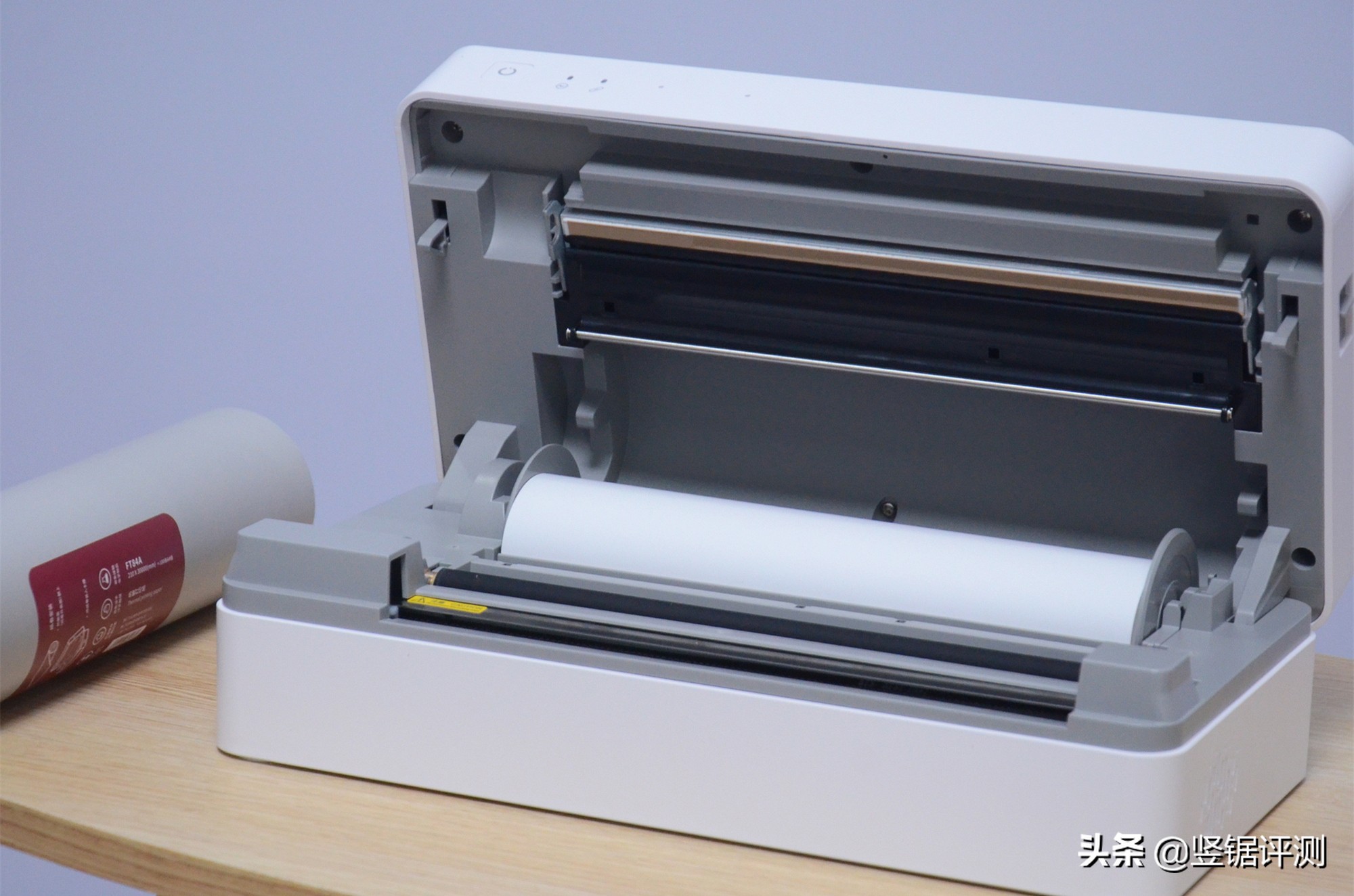 汉印便携打印机好用吗,汉印打印机ft880怎么连接wifi