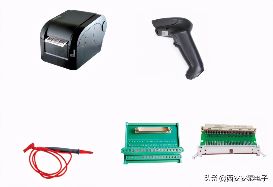 atx-100s线束测试仪,atx测试仪使用说明