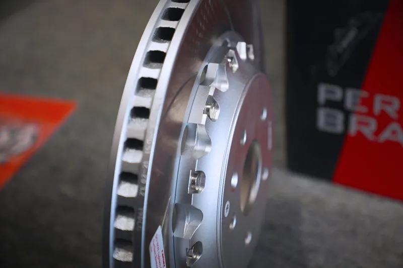 高尔夫7改装gti7.5包围,高尔夫7改装7.5gti外观价格