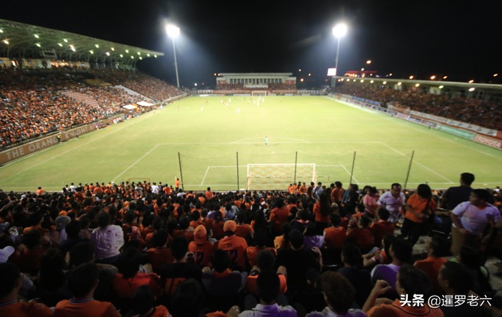 亚冠抽签结果图,亚冠八强战抽签揭晓鲁能