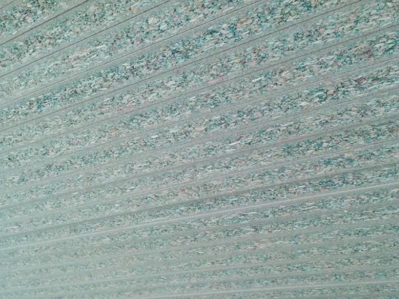 刨花板是颗粒板吗？这些板材昵称了解一下