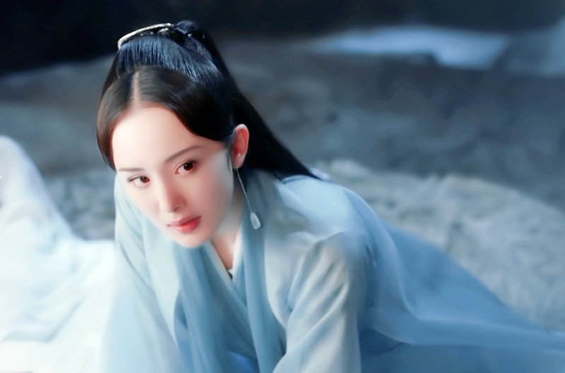 唐明皇演员都有谁,老版唐明皇演员