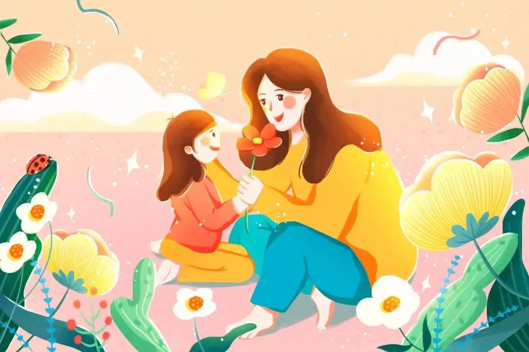 小婶婶真是太作了,在与小叔冷战期间,竟然跟男同学搞暧昧